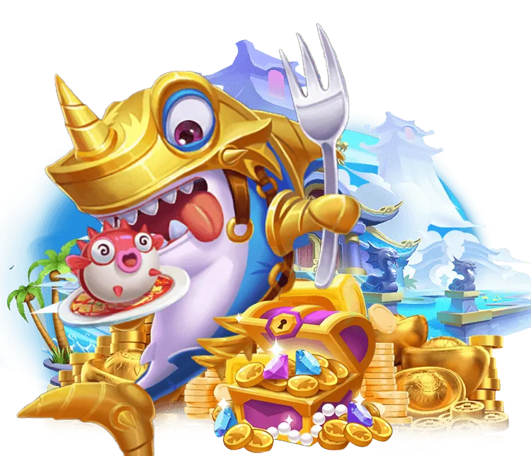 Quy trình rút tiền Vina88 Casino đơn giản và hiệu quả