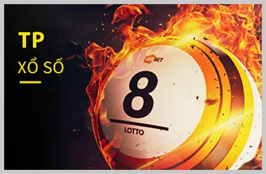 Đa dạng trò chơi Vina88 Casino