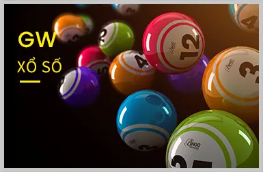 Slot cổ điển tại vina88 casino
