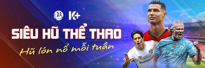Mẹo quay nổ hũ dễ trúng tại Vina88 Casino
