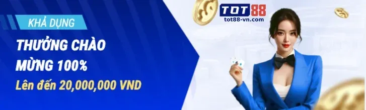 Nền tảng Vina88 Casino an toàn và hiện đại