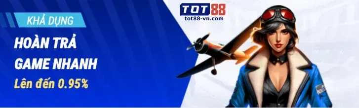 Ưu điểm vượt trội của vina88 casino
