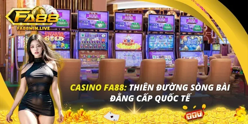Phân tích ưu đãi mới nhất của Vina88 Casino