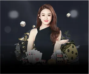 Trò chơi đá gà Vina88 Casino
