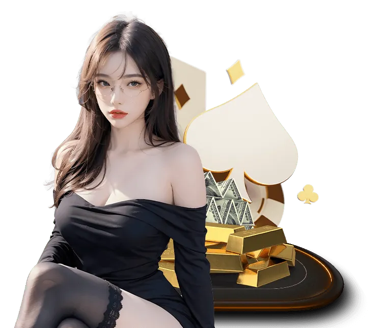 Lịch sử phát triển của vina88 casino