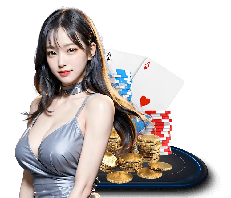 Vina88 Casino tài trợ sự kiện thể thao lớn