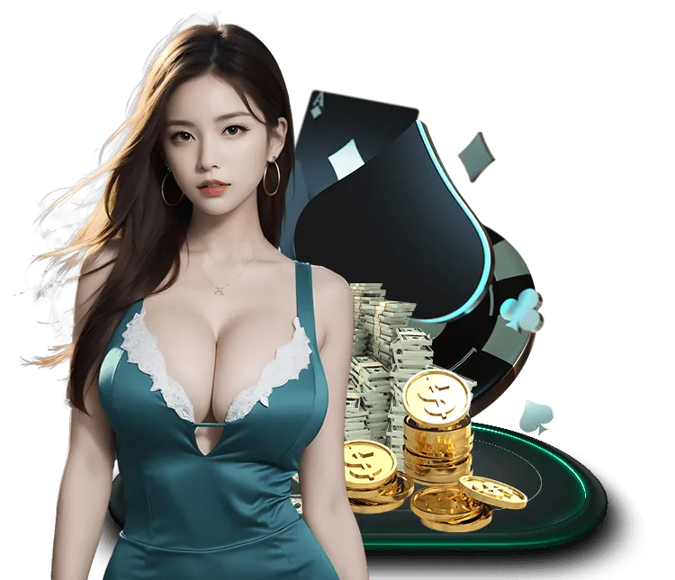 Hình ảnh minh họa cam kết bảo mật và niềm tin của người chơi tại vina88 casino
