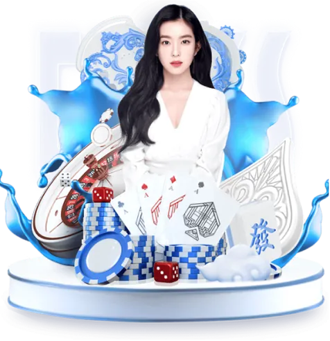 Game Bắn Cá Đại Dương