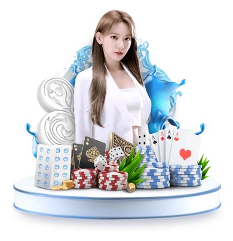 Các loại kèo cược phổ biến tại Vina88 Casino