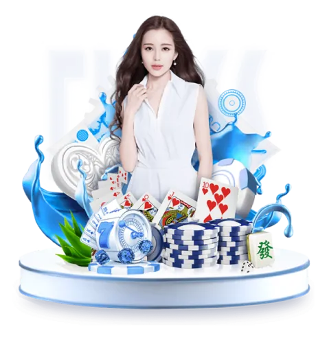 Trò chơi Slot tại vina88 casino