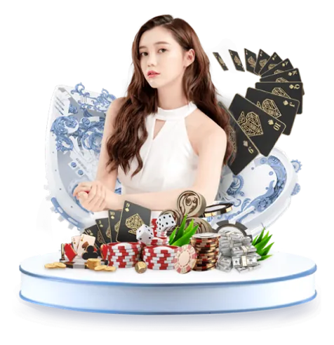 Casino Trực tuyến tại vina88 casino