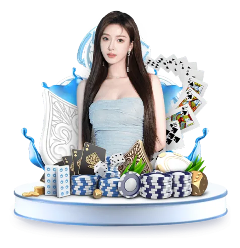 Cá cược Thể thao tại vina88 casino
