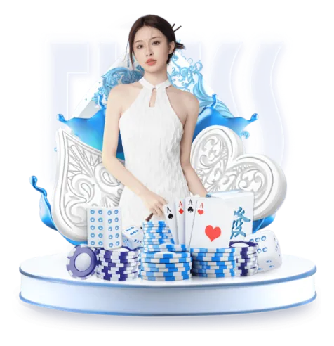 Lợi ích cá cược tại Vina88 Casino