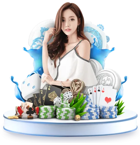 Ưu đãi VIP và thành viên thân thiết