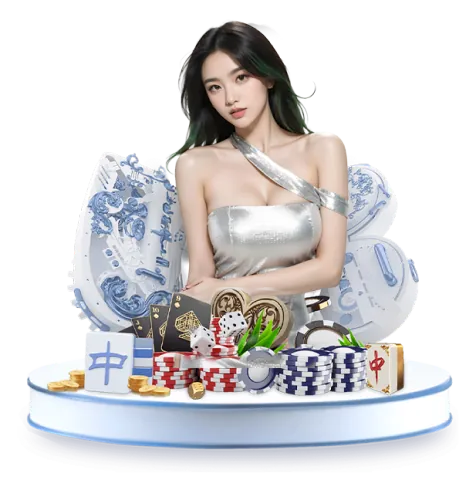 Cập nhật chương trình khuyến mãi tháng 5 tại Vina88 Casino