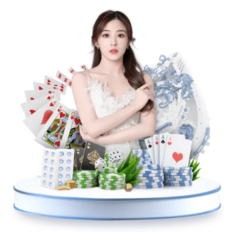 Đá gà tại vina88 casino
