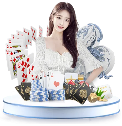 Bắn cá tại vina88 casino